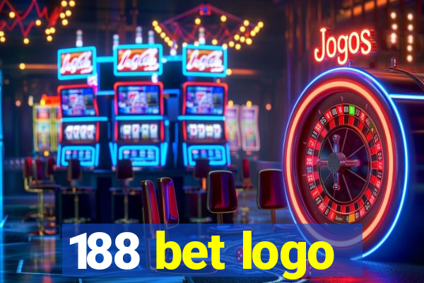 188 bet logo